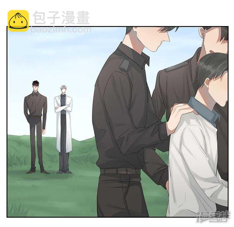 file.05离奇深山焚尸案8-第56话