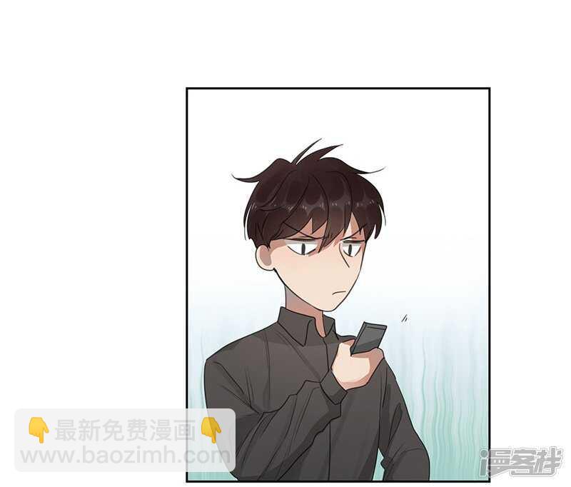 file.05离奇深山焚尸案8-第56话