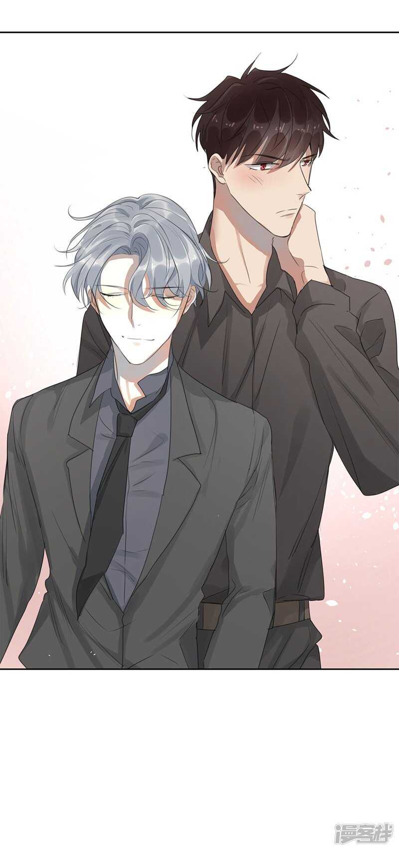 file.05离奇深山焚尸案8-第56话