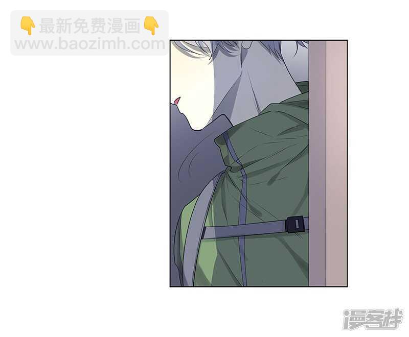 file.06荒山红魔谜尸案3-第60话