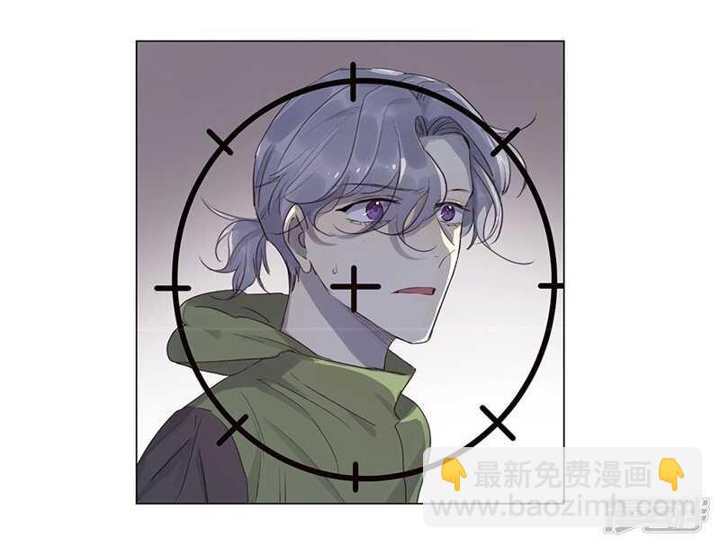 file.06荒山红魔谜尸案5-第62话