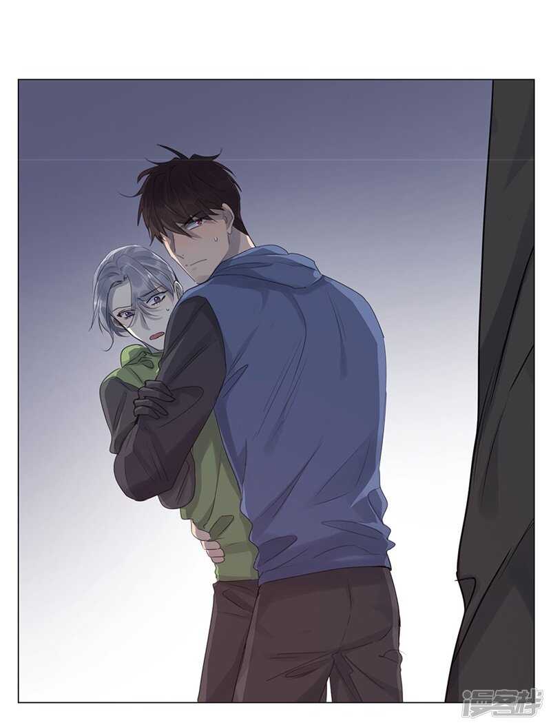 file.06荒山红魔谜尸案5-第62话