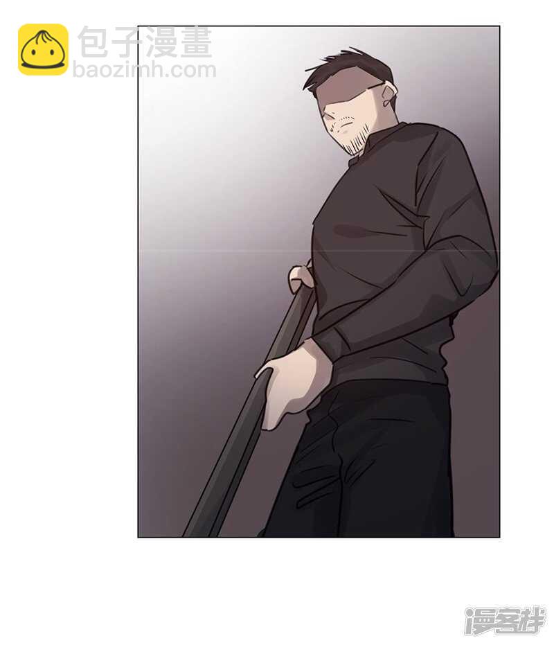 file.06荒山红魔谜尸案5-第62话