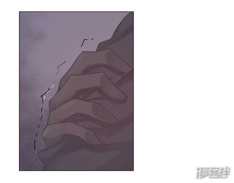 file.06荒山红魔谜尸案5-第62话