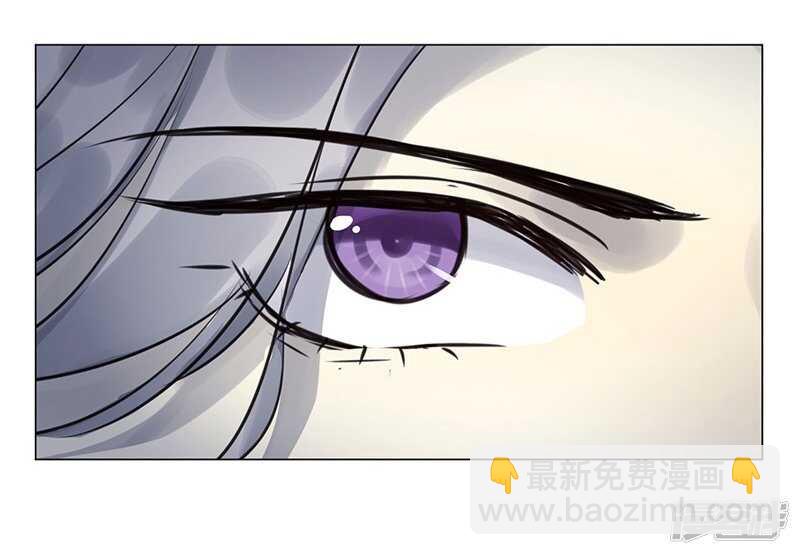 file.06荒山红魔谜尸案5-第62话