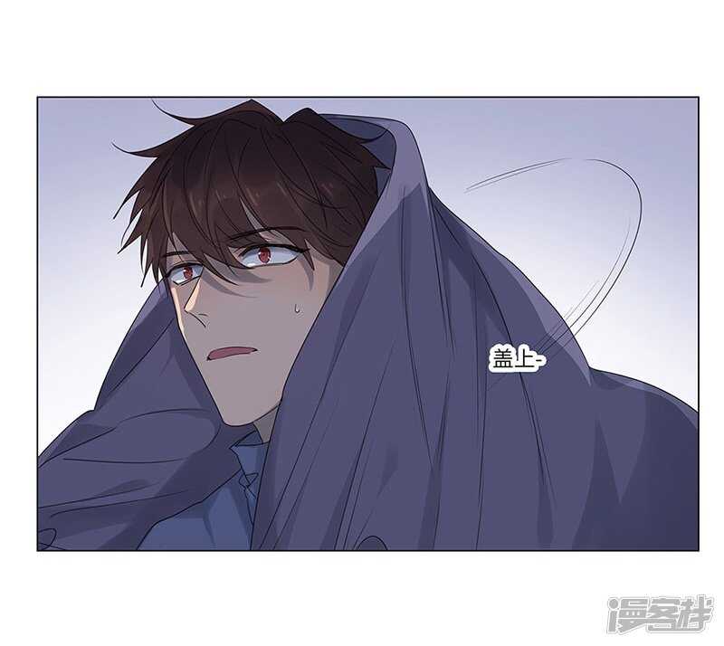 file.06荒山红魔谜尸案5-第62话