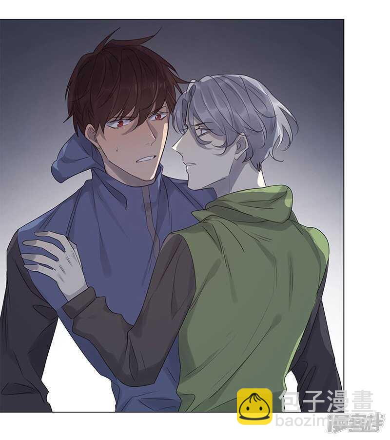 file.06荒山红魔谜尸案5-第62话