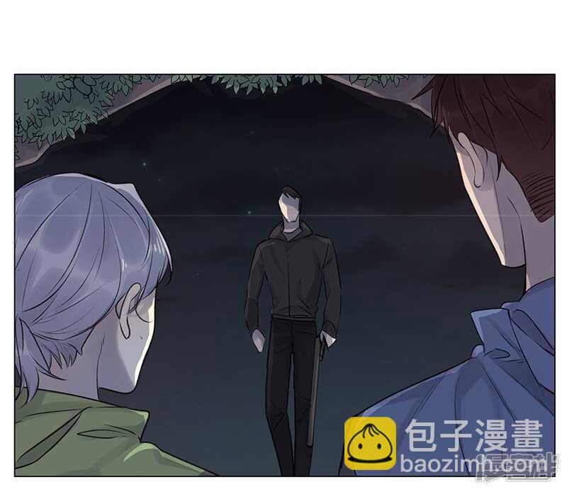 file.06荒山红魔谜尸案5-第62话