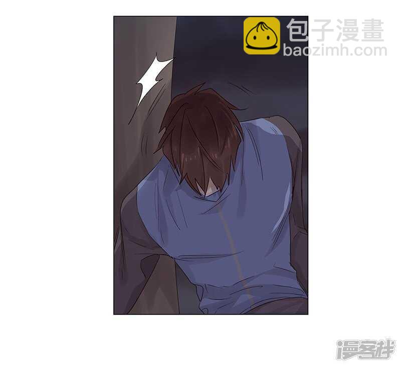 file.06荒山红魔谜尸案7-第64话