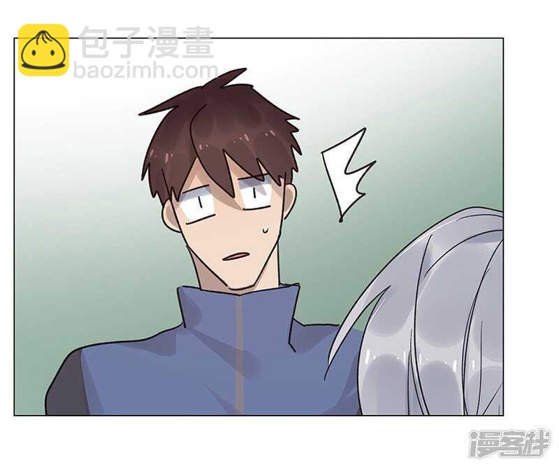 file.06荒山红魔谜尸案7-第64话