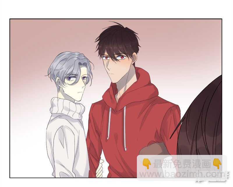 file.06荒山红魔谜尸案11-第68话