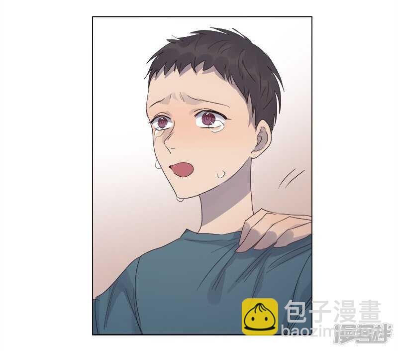 file.06荒山红魔谜尸案11-第68话