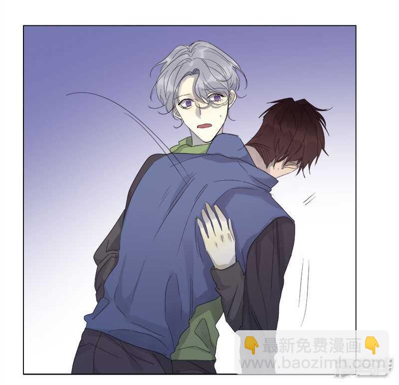 file.06荒山红魔谜尸案11-第68话