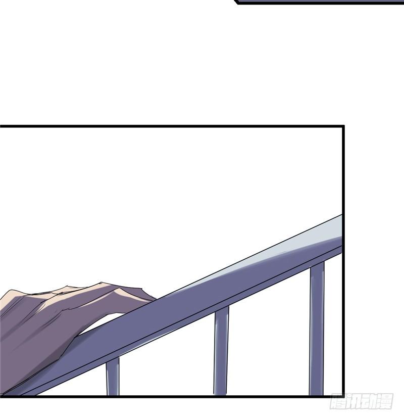 File.01最不合理之案（7）-第8话