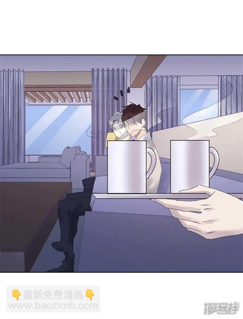 file.08PUA凶杀案01-第74话