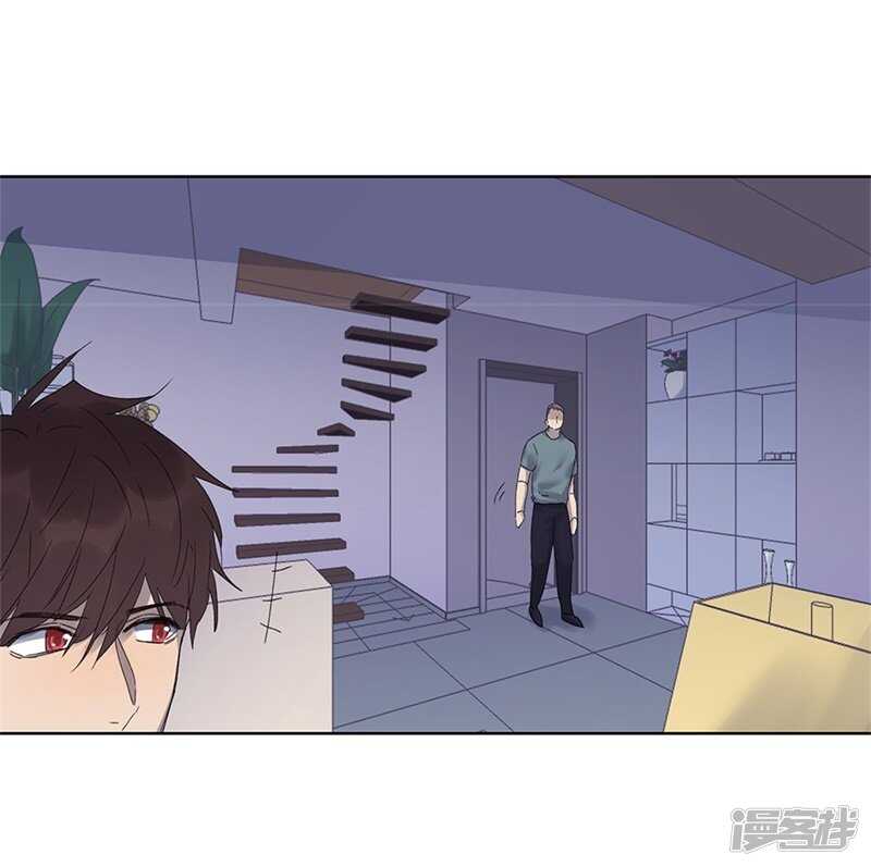 file.08PUA凶杀案01-第74话