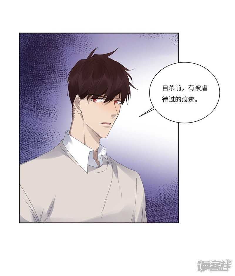 file.08PUA凶杀案01-第74话