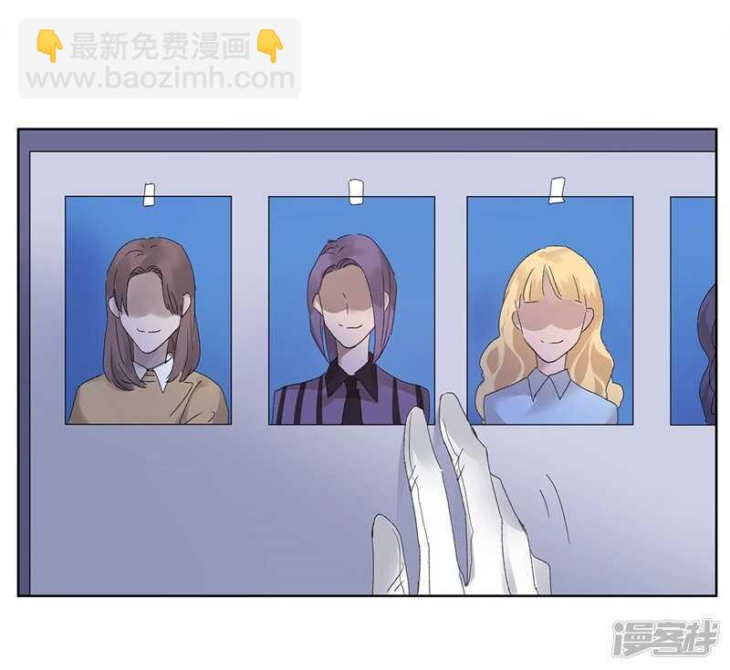 file.08PUA凶杀案01-第74话