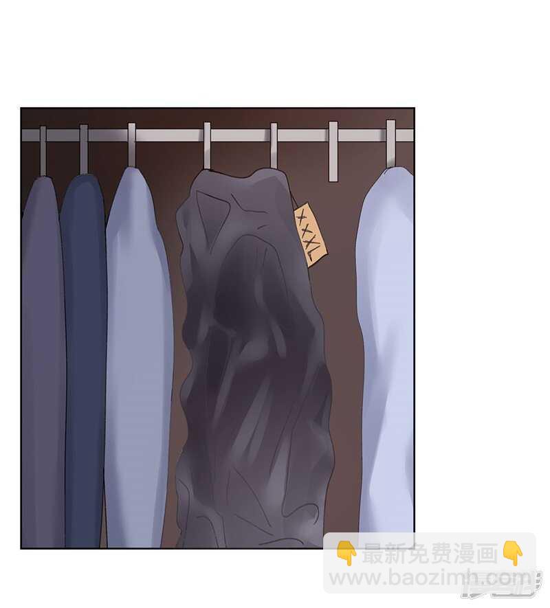 file.08PUA凶杀案01-第74话