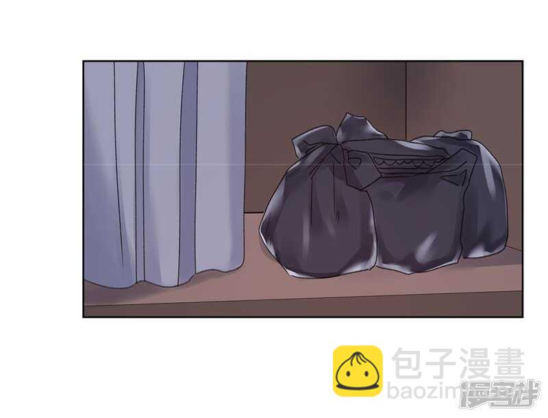 file.08PUA凶杀案01-第74话