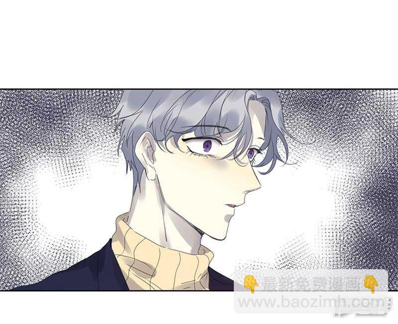 file.08PUA凶杀案01-第74话