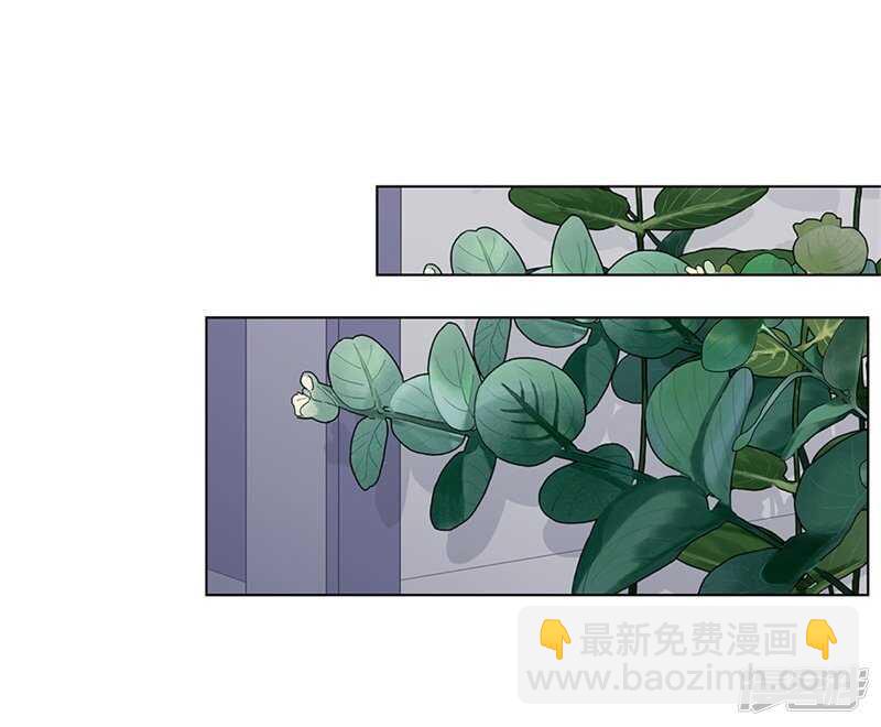 file.08PUA凶杀案01-第74话