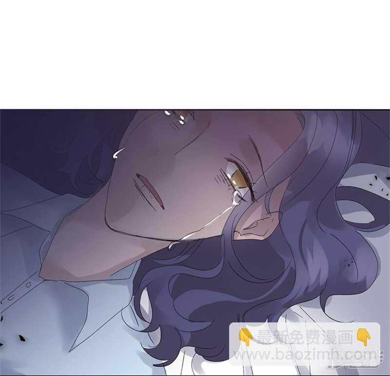 file.08PUA凶杀案01-第74话