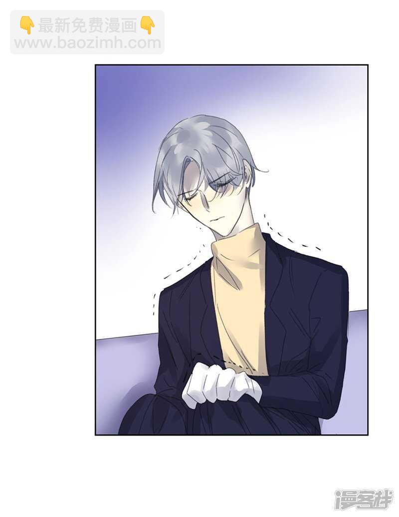 file.08PUA凶杀案01-第74话