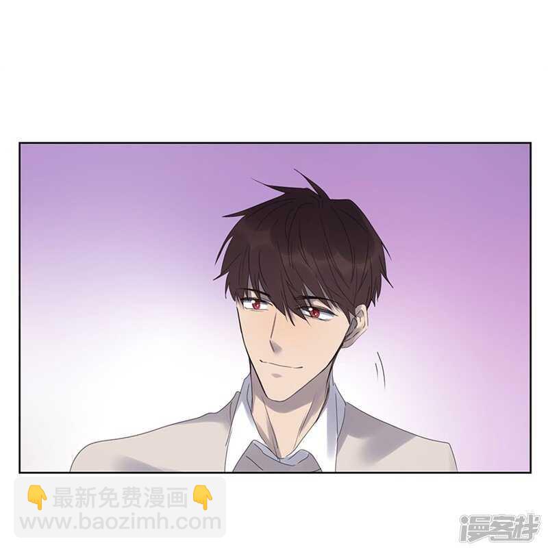 file.08PUA凶杀案01-第74话