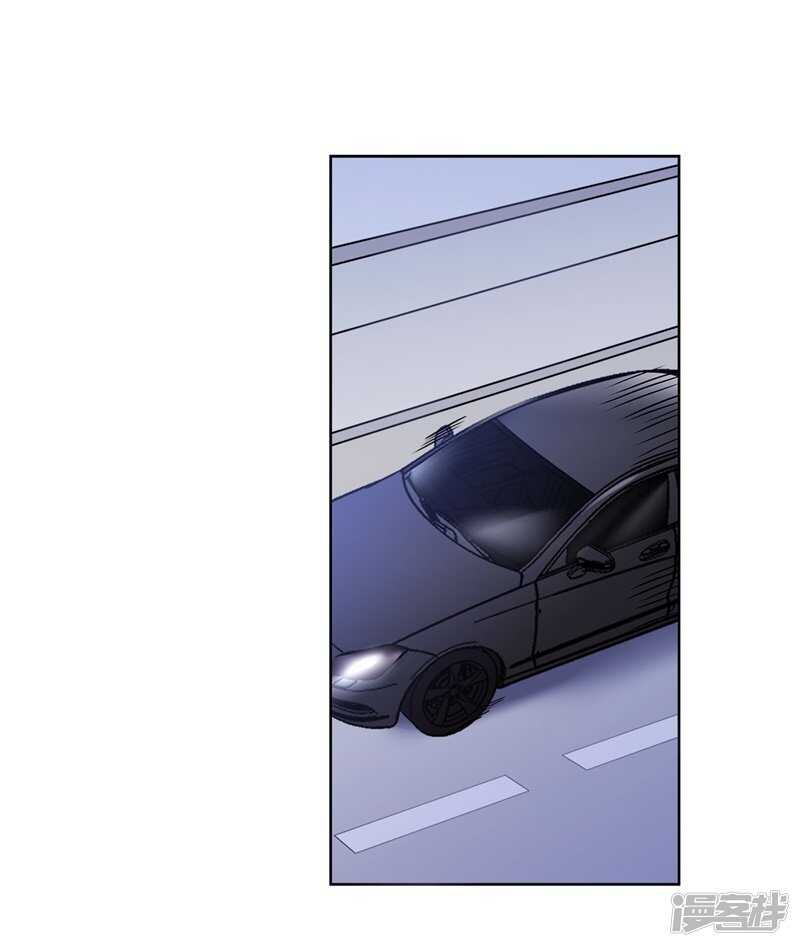 file.08PUA凶杀案03-第76话