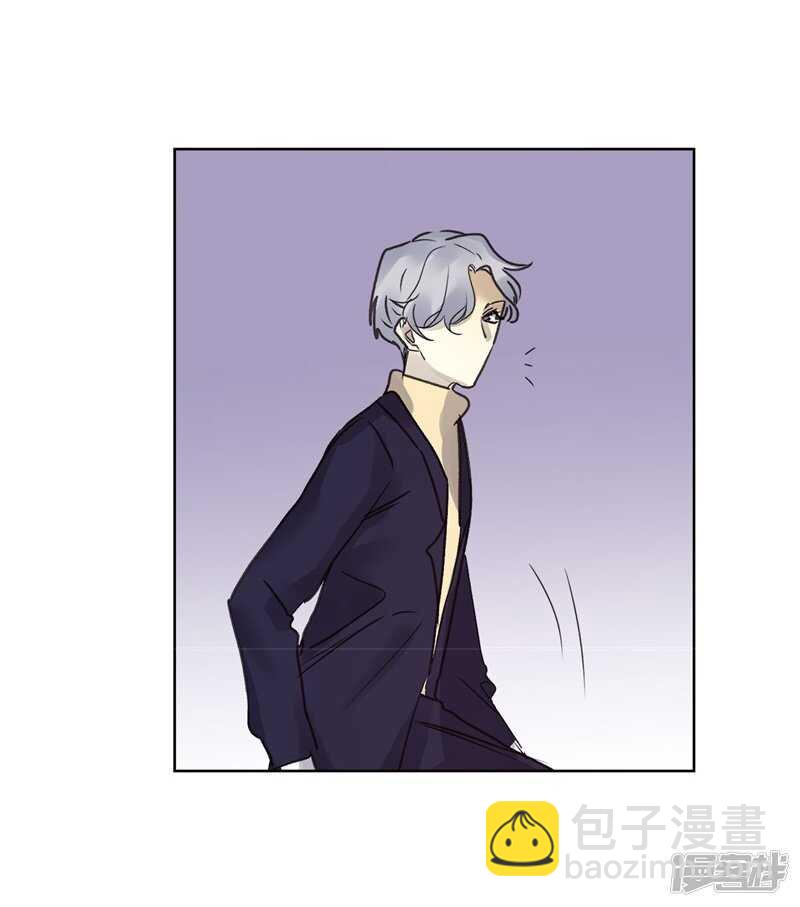 file.08PUA凶杀案03-第76话