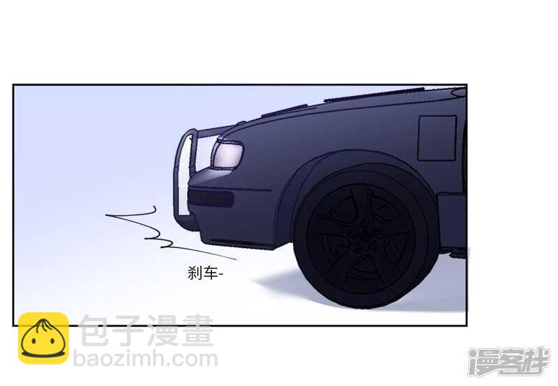 file.08PUA凶杀案03-第76话