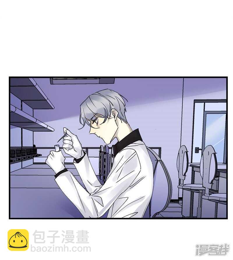 file.08PUA凶杀案05-第78话