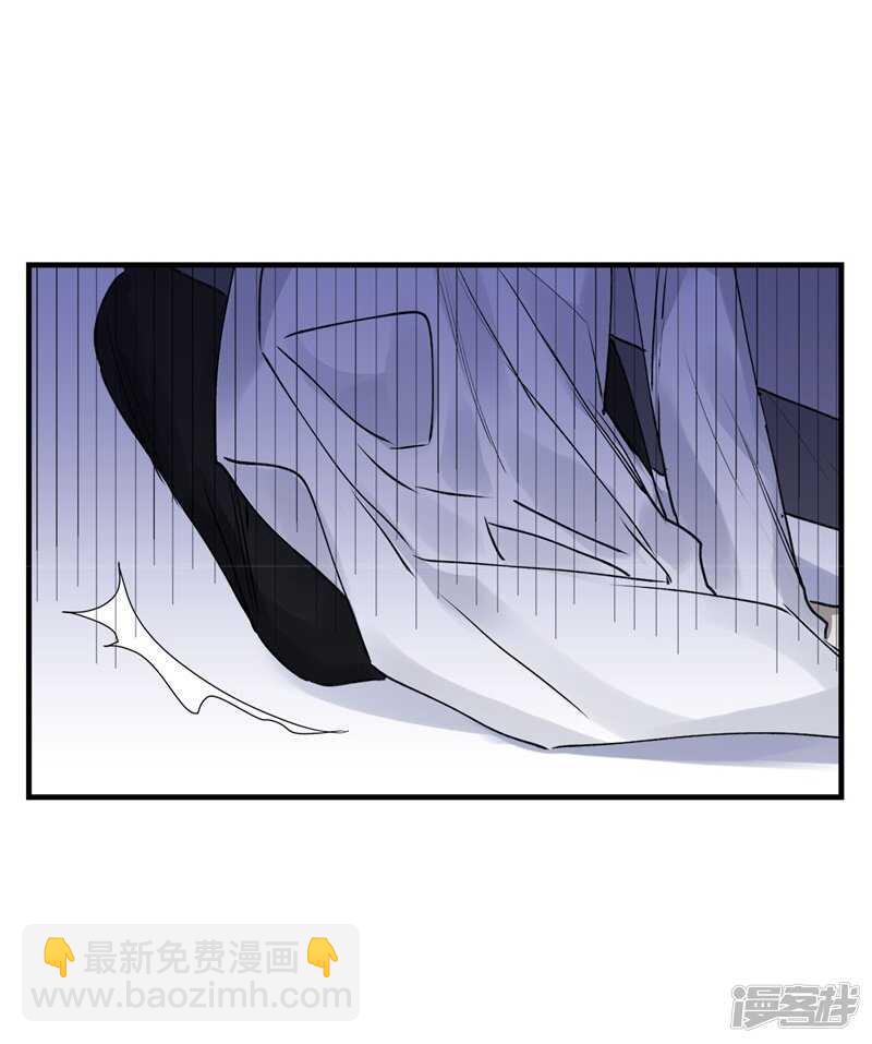 file.08PUA凶杀案05-第78话