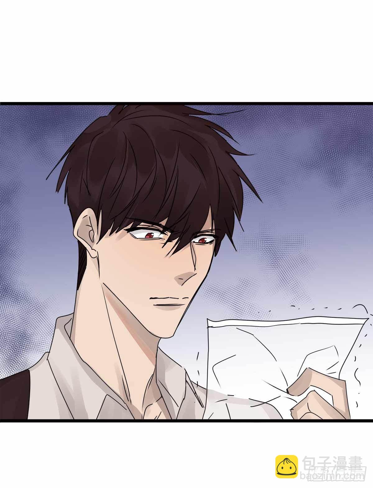 file.08PUA凶杀案09-第82话