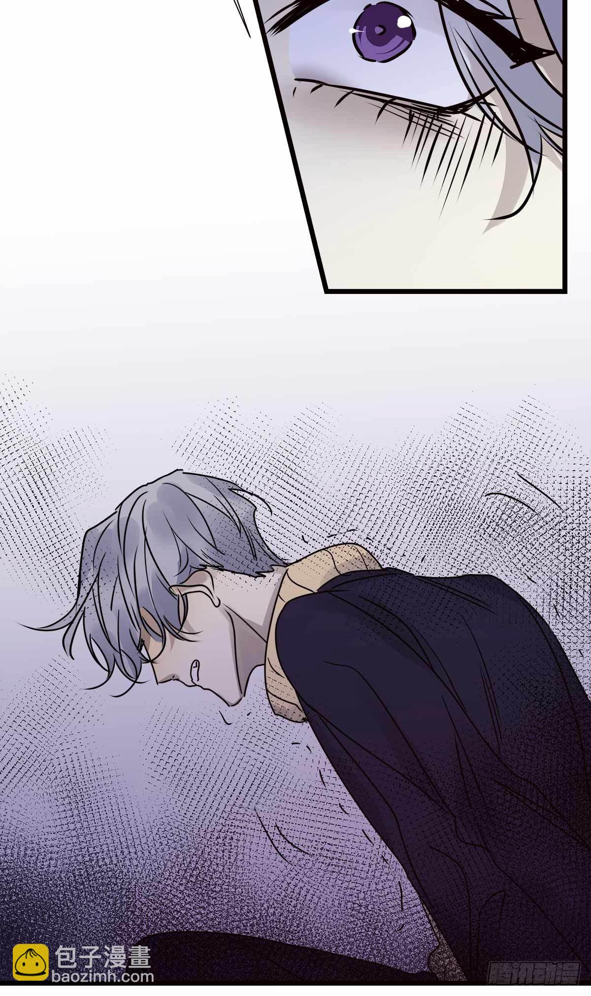 file.08PUA凶杀案09-第82话