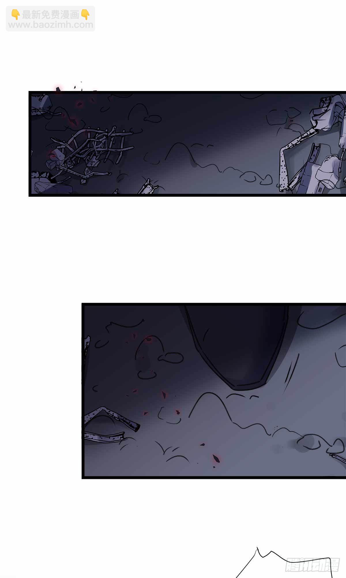 file.08PUA凶杀案09-第82话