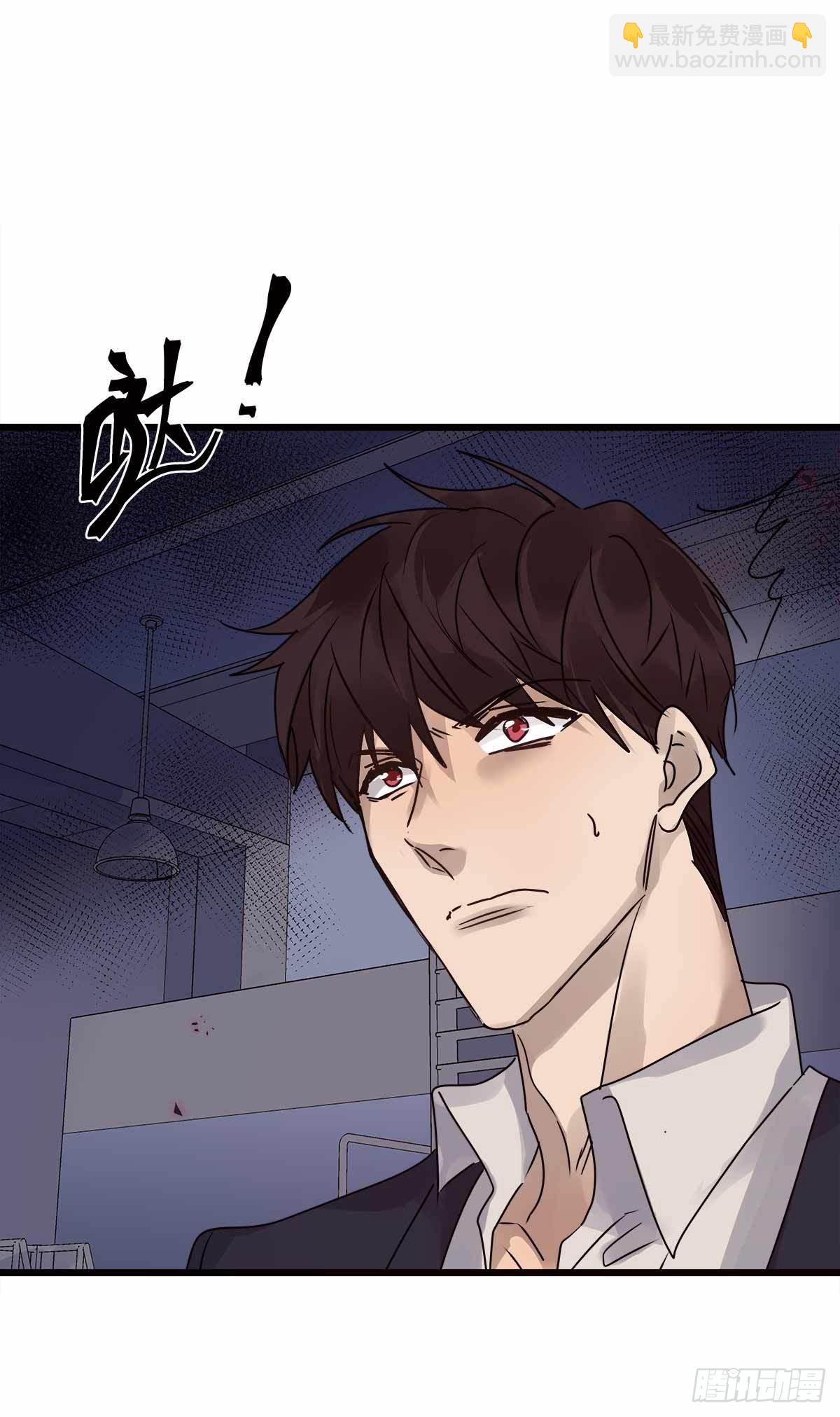 file.08PUA凶杀案09-第82话