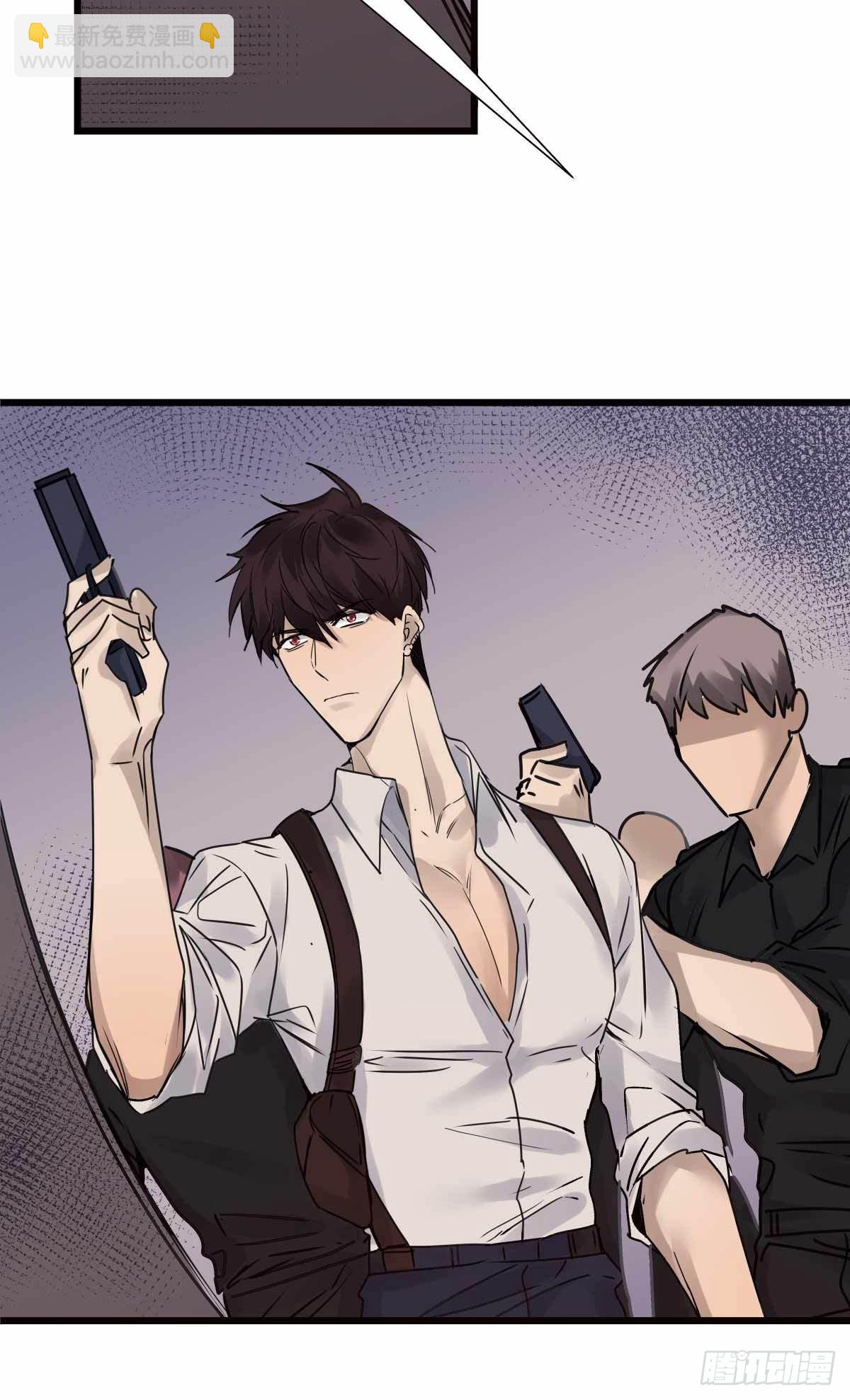 file.08PUA凶杀案09-第82话