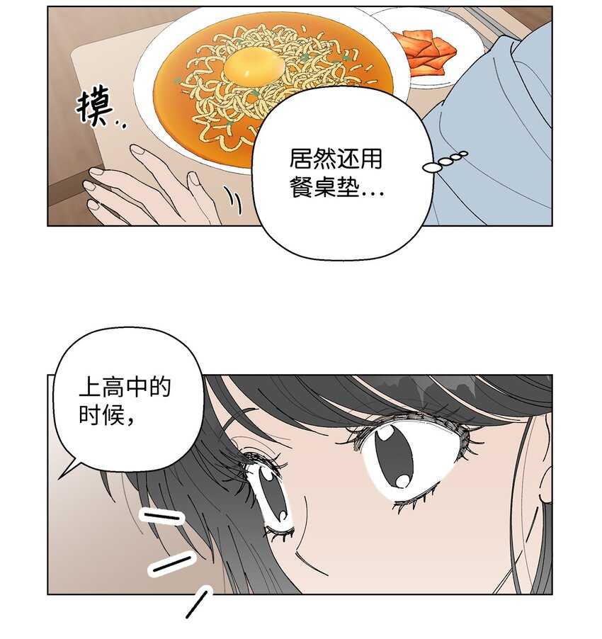 12 聊天(1/2)-第12话