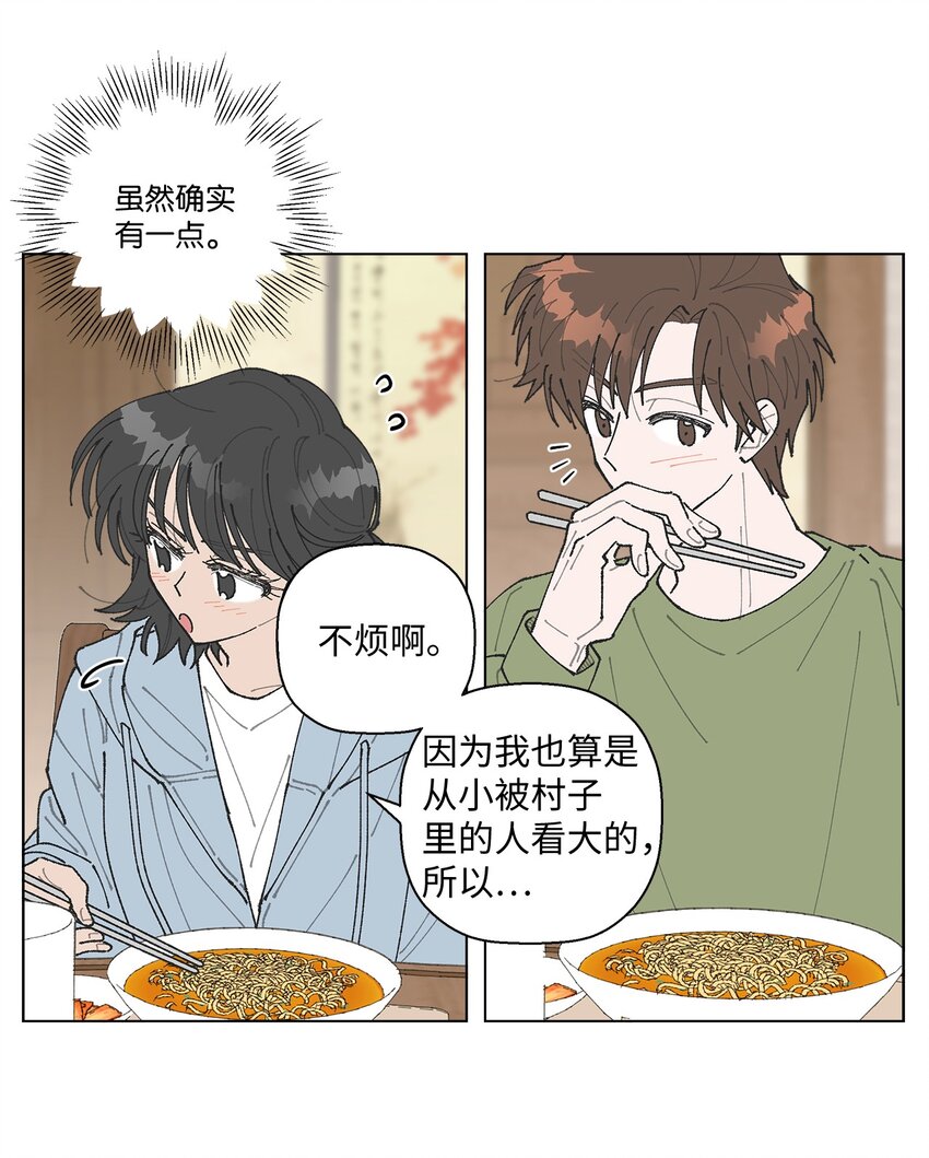 12 聊天(1/2)-第12话