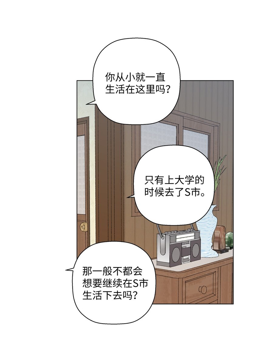 12 聊天(1/2)-第12话