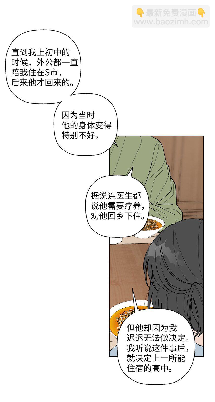 12 聊天(1/2)-第12话