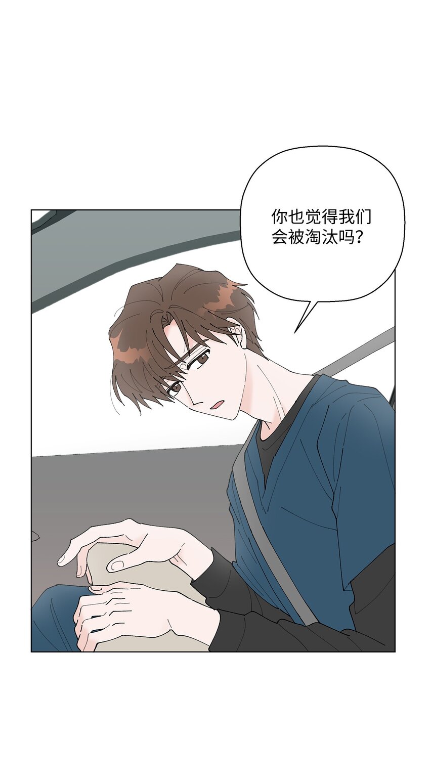 16 动不动就心动(1/2)-第16话