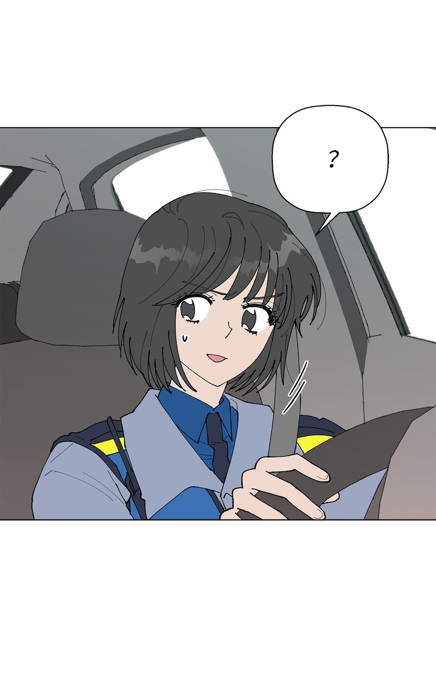 16 动不动就心动(1/2)-第16话