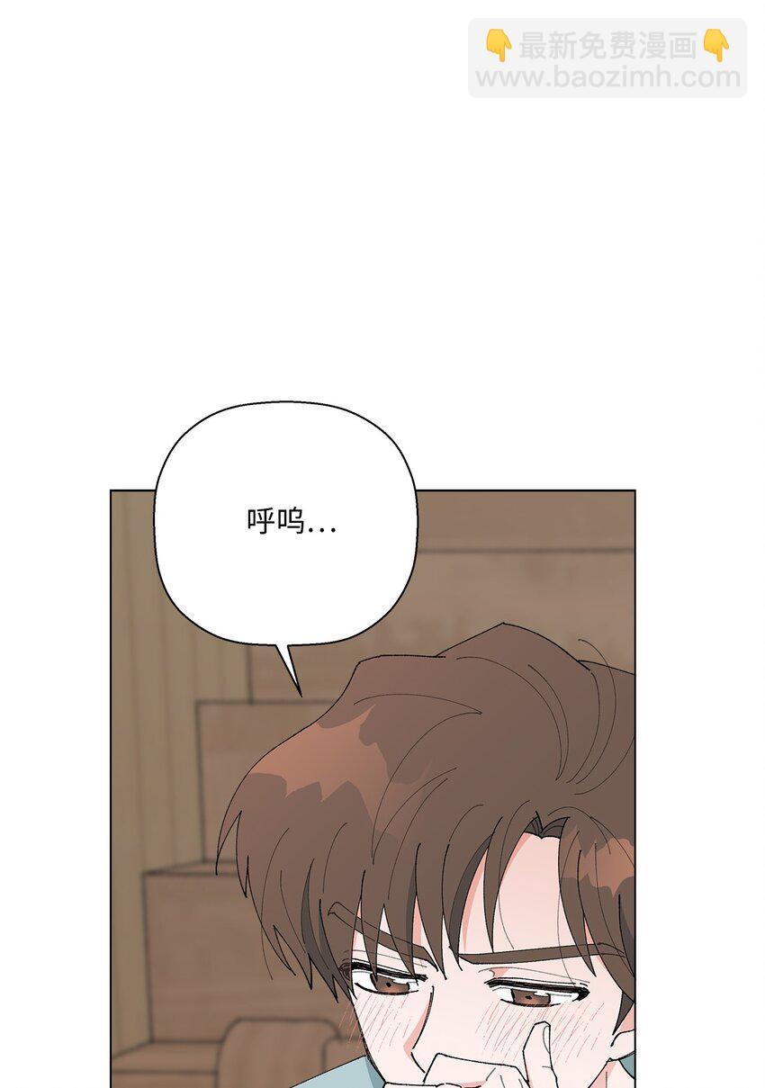 18 小偷(1/2)-第18话