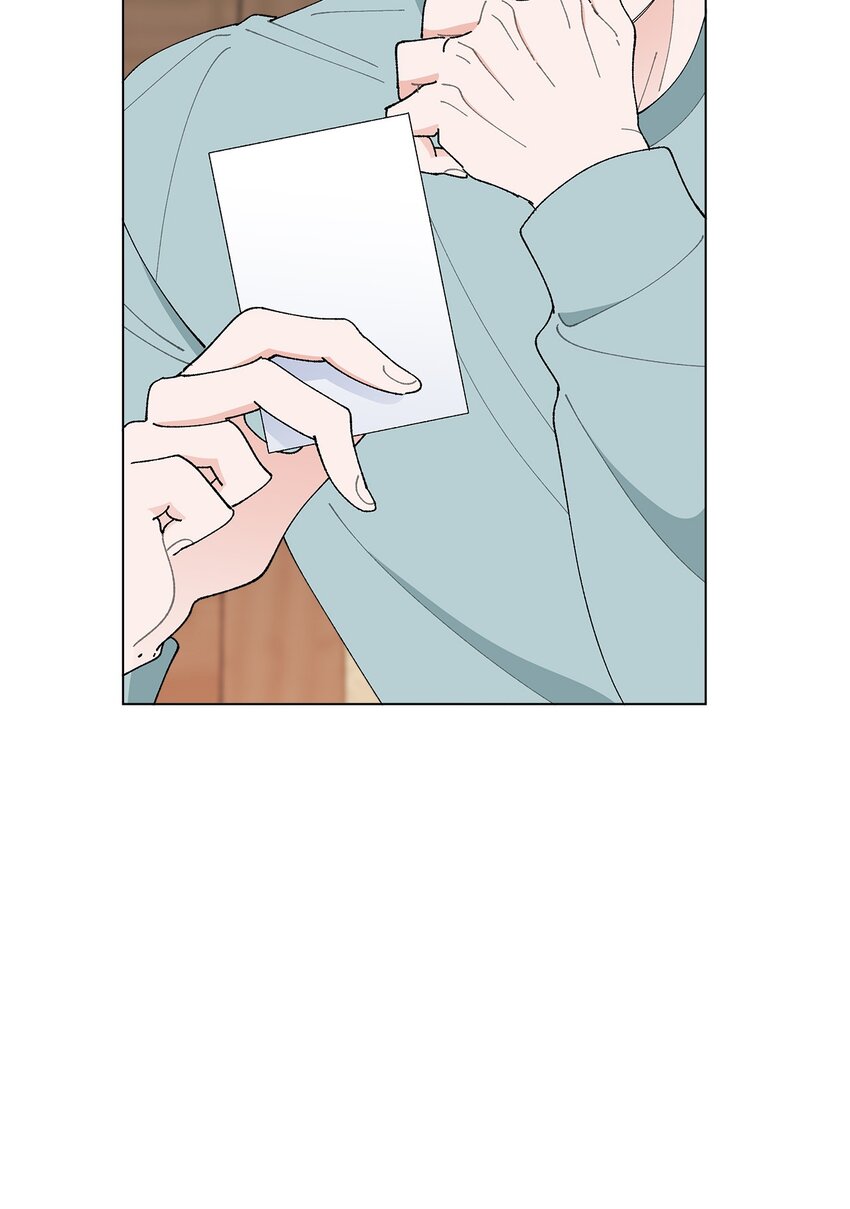 18 小偷(1/2)-第18话