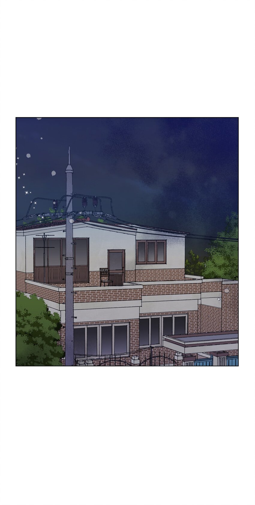 18 小偷(1/2)-第18话