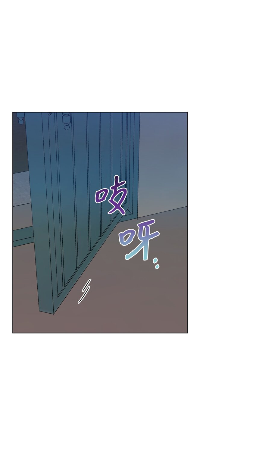 18 小偷(1/2)-第18话