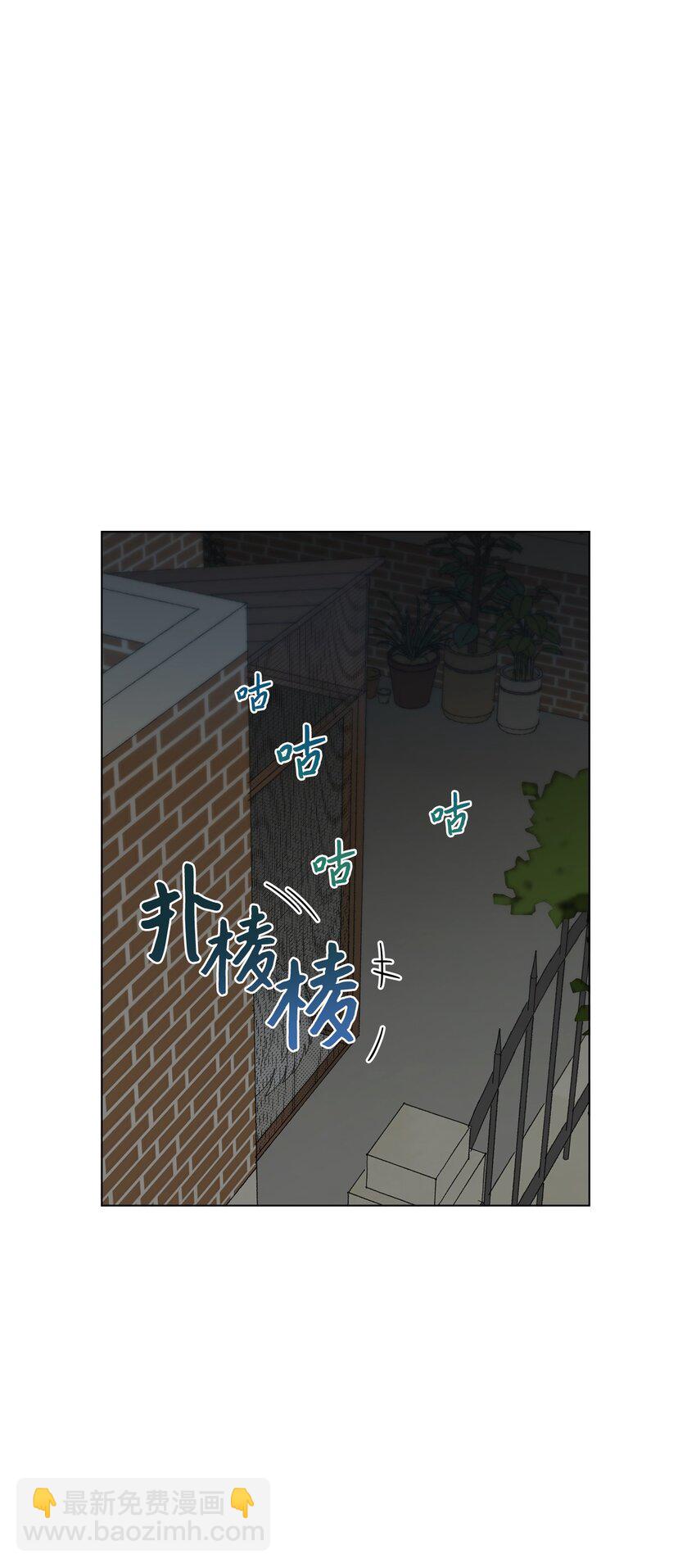 18 小偷(1/2)-第18话